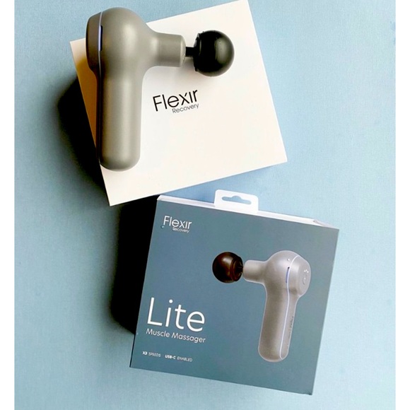 SOLD ELSEWHERE - Picture 1 of 8